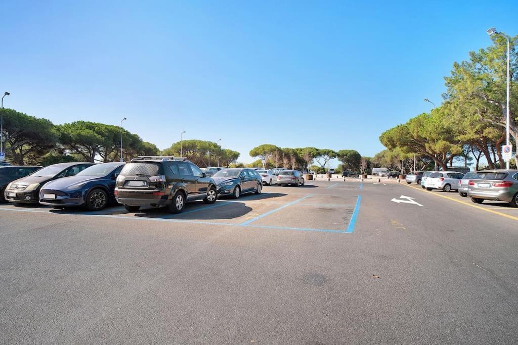 Casa Della Nonna Teresa Apartment Bordighera Luaran gambar